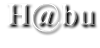 H@bu Web-Design