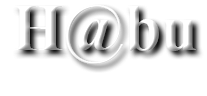 H@bu Web-Design